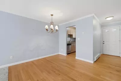 8 Nancy Rd #2, Easton, MA 02375 - Photo 15