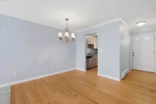 8 Nancy Rd, Easton, MA 02375 - Photo 15