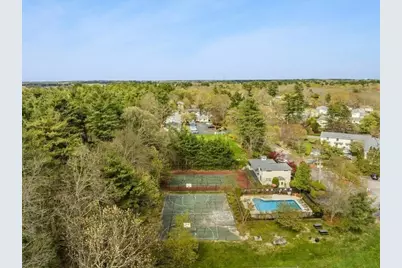 8 Nancy Rd #2, Easton, MA 02375 - Photo 29