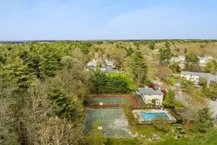 8 Nancy Rd, Easton, MA 02375 - Photo 29