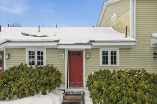 8 Nancy Rd, Easton, MA 02375 - Photo 1