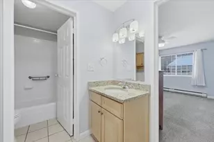 8 Nancy Rd, Easton, MA 02375 - Photo 21