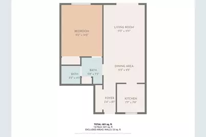 8 Nancy Rd #2, Easton, MA 02375 - Photo 37