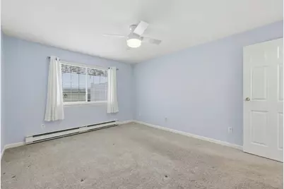 8 Nancy Rd #2, Easton, MA 02375 - Photo 19