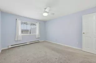 8 Nancy Rd, Easton, MA 02375 - Photo 19