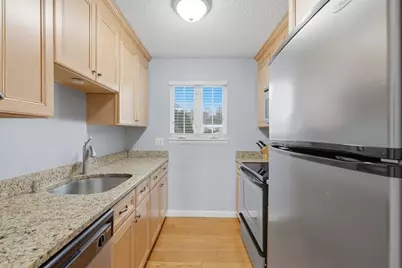 8 Nancy Rd #2, Easton, MA 02375 - Photo 3
