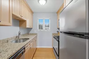 8 Nancy Rd, Easton, MA 02375 - Photo 3