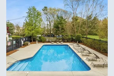 8 Nancy Rd #2, Easton, MA 02375 - Photo 25