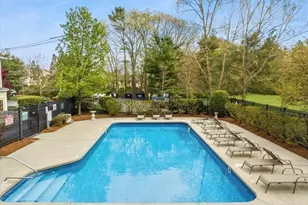 8 Nancy Rd, Easton, MA 02375 - Photo 25