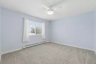 8 Nancy Rd, Easton, MA 02375 - Photo 17