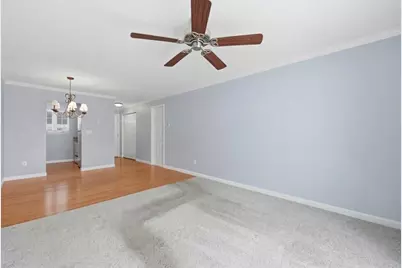 8 Nancy Rd #2, Easton, MA 02375 - Photo 7