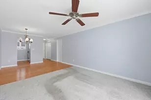 8 Nancy Rd, Easton, MA 02375 - Photo 7