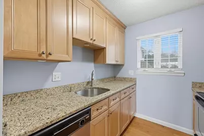 8 Nancy Rd #2, Easton, MA 02375 - Photo 5