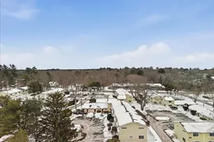 8 Nancy Rd, Easton, MA 02375 - Photo 35