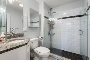 4 Symphony Rd, Boston, MA 02115 - Photo 11