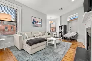 4 Symphony Rd, Boston, MA 02115 - Photo 5