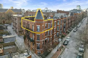 4 Symphony Rd, Boston, MA 02115 - Photo 15