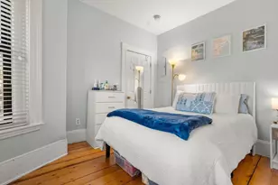 4 Symphony Rd, Boston, MA 02115 - Photo 9