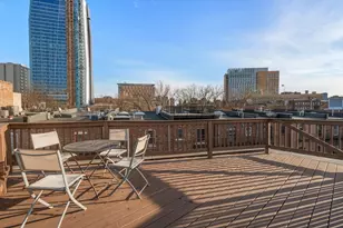 4 Symphony Rd, Boston, MA 02115 - Photo 13