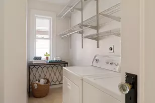 144-146 White St, Belmont, MA 02478 - Photo 27