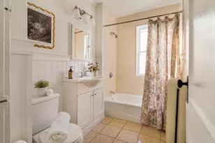 144-146 White St, Belmont, MA 02478 - Photo 11