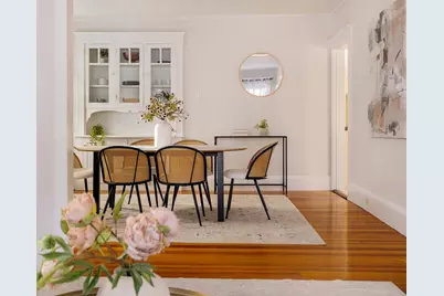 144-146 White Street, Belmont, MA 02478 - Photo 3