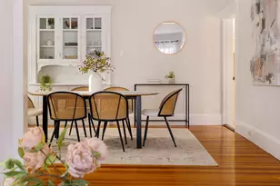 144-146 White St, Belmont, MA 02478 - Photo 3