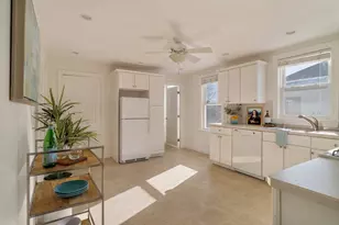 144-146 White St, Belmont, MA 02478 - Photo 21