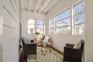 144-146 White St, Belmont, MA 02478 - Photo 13