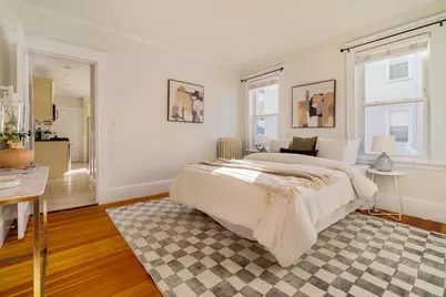 144-146 White Street, Belmont, MA 02478 - Photo 5