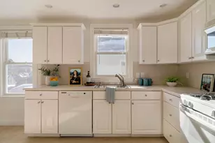 144-146 White St, Belmont, MA 02478 - Photo 19