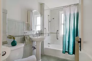 144-146 White St, Belmont, MA 02478 - Photo 25