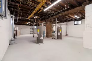 144-146 White St, Belmont, MA 02478 - Photo 29