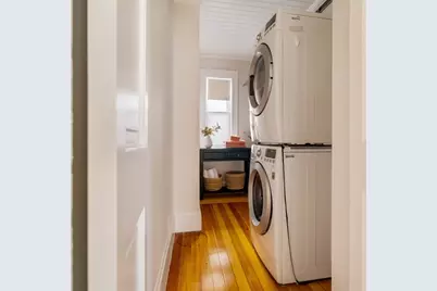 144-146 White Street, Belmont, MA 02478 - Photo 7