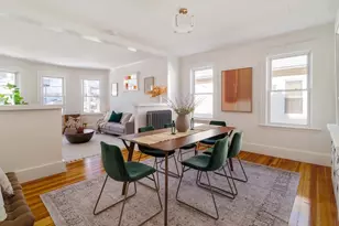 144-146 White St, Belmont, MA 02478 - Photo 17