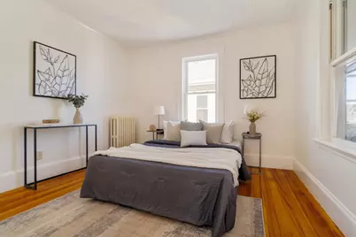 144-146 White Street, Belmont, MA 02478 - Photo 11