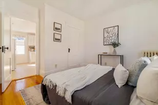 144-146 White St, Belmont, MA 02478 - Photo 23