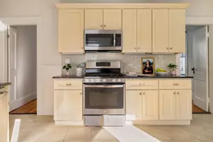 144-146 White St, Belmont, MA 02478 - Photo 5