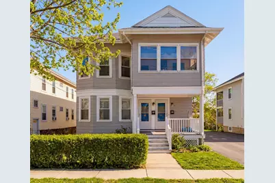 144-146 White Street, Belmont, MA 02478 - Photo 13