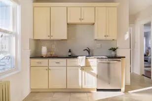 144-146 White St, Belmont, MA 02478 - Photo 7