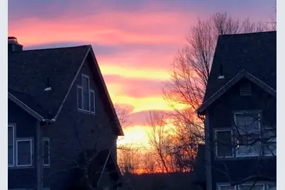 63 Amity Place #63, Amherst, MA 01002 - Photo 31