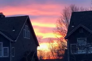 63 Amity Pl, Amherst, MA 01002 - Photo 31