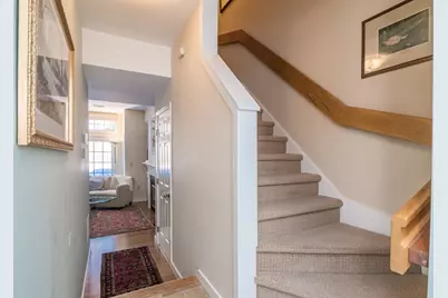 63 Amity Place #63, Amherst, MA 01002 - Photo 5