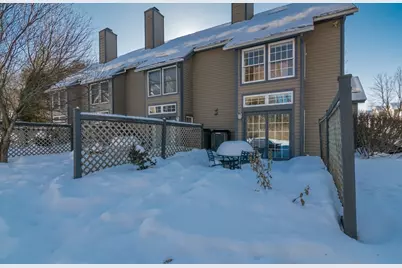 63 Amity Place #63, Amherst, MA 01002 - Photo 39