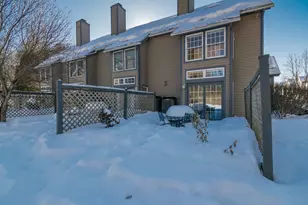 63 Amity Pl, Amherst, MA 01002 - Photo 39