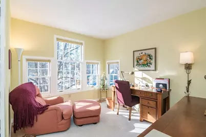 63 Amity Place #63, Amherst, MA 01002 - Photo 23