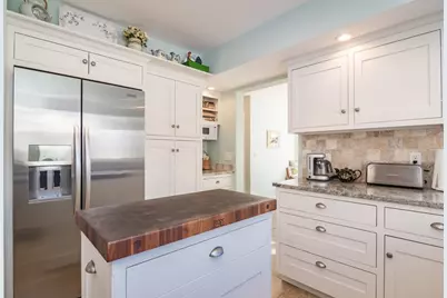 63 Amity Place #63, Amherst, MA 01002 - Photo 11