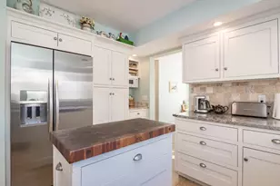 63 Amity Pl, Amherst, MA 01002 - Photo 11