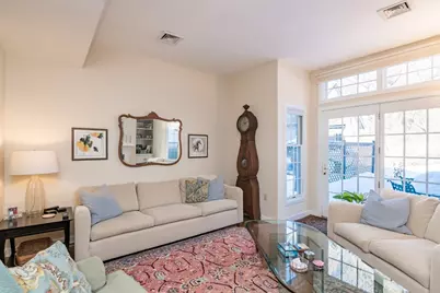 63 Amity Place #63, Amherst, MA 01002 - Photo 15