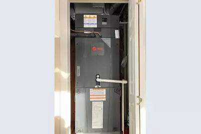 63 Amity Place #63, Amherst, MA 01002 - Photo 27